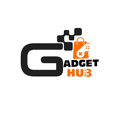 Gadget Hub